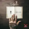 Almighty - La BESTia: The Last, Pt. 1 - EP